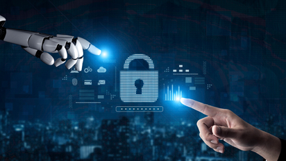 OWASP top 10 risks for AI agents: What every organization should know